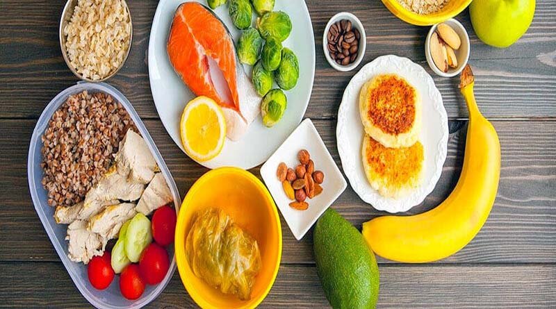 Продукты для заживления ран Продукты для заживления ран