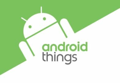 Google закрывает одну из Android Google закрывает одну из Android