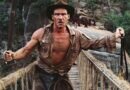 Игра про Индиану Джонса от Bethesda и Lucasfilm Games Игра про Индиану Джонса